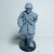 1/32 Greek Soldier Postman WWII